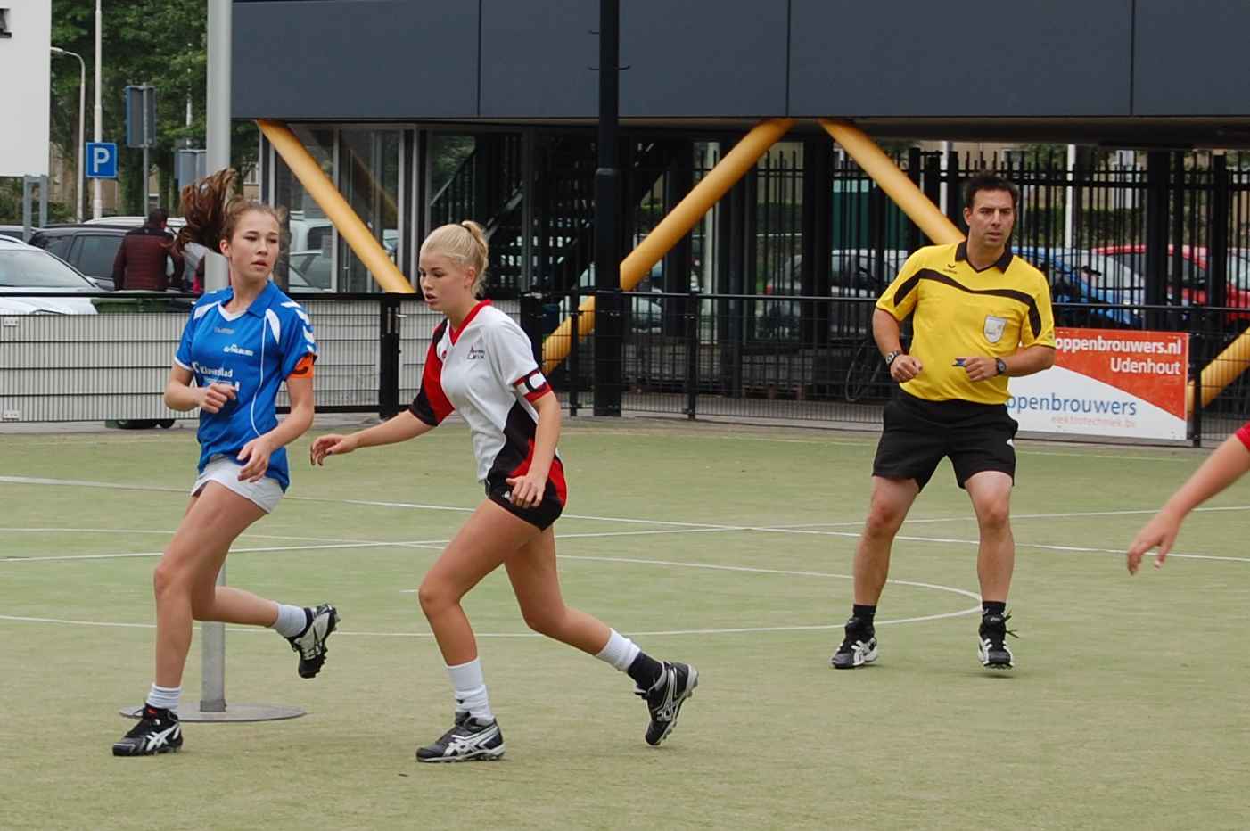 150905 Tilburg C1 - Sporting Delta C1 017.jpg